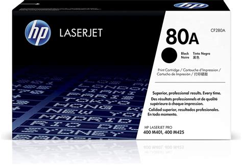 Amazon.ca: Hp Toner.